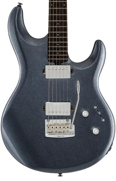 【レア】 OLP Lukeモデル　MusicMan Sterling Luke | Guitars | Sterling by Music Man